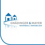 Gnädinger & Mayer